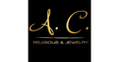 AC Jewelry Logo