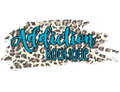 Addiction Boutique Logo