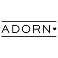 Shop Adorn Logo