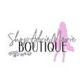 Shopadriemarie Logo