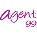 shopagent99 Logo