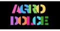 AGRODOLCE Logo