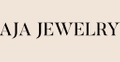 Aja Jewelry Logo