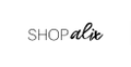 Alixandra Collections Logo