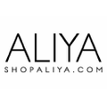 SHOPALIYA logo