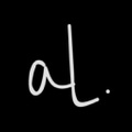 Allie Elle Swimwear Logo