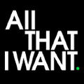 shopallthatiwant.com Logo