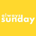 AlwaysSunday Logo