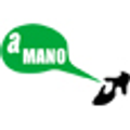 A MANO Logo