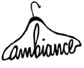 Ambiance Boutique Logo