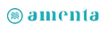 Amenta Logo