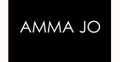 AMMA JO Logo