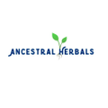Ancestral Herbals Logo