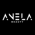 Anela Beauty Logo
