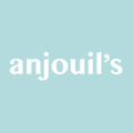 Anjouil's Boutique Logo