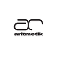 Aritmetik Logo