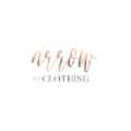 Arrow Clothing Logo