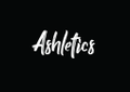 Ashletics logo