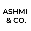 Ashmi & Co. logo