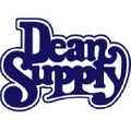 Dean Supply logo