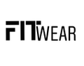 FITwear Co. Logo