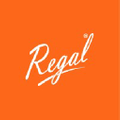 Regal Food Products Group Plc Logo