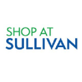 Shop At Sullivan USA Logo