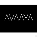 AVAAYA Logo