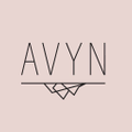 AVYN Logo