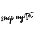 Shop Ayita Logo