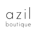 Azil Boutique
