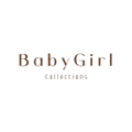 BabyGirlCo Logo