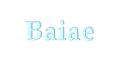 Baiae Logo