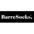 BarreSocks USA Logo