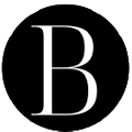 Barretta logo