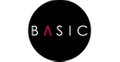 Basic Women's Apparel USA Logo