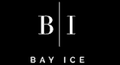 Bay Ice Canada Logo