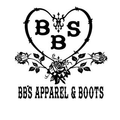 Shopbbsapparel Logo