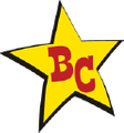Shop BC Logo