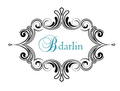 shopbdarlin Logo