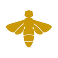 Beesline Logo