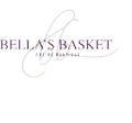 Bella's Basket Logo