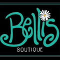 Bellis Boutique Logo