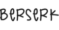 Shop Berserk Logo
