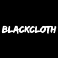 BLACKCLOTH Logo