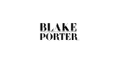 Blake Porter Logo