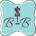 Blissful Boutique Logo