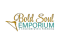 BOLD Soul Emporium Logo