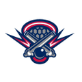 Boston Cannons logo