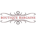 Boutique Bargains Logo